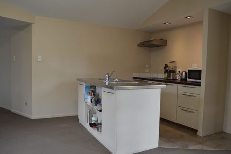 Photo of property in 870 Rings Road, Coromandel, 3506