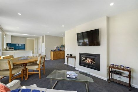 Photo of property in 34 Greenpark Street, Hoon Hay, Christchurch, 8025