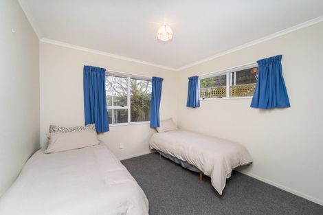 Photo of property in 221a Vogel Street, Roslyn, Palmerston North, 4414