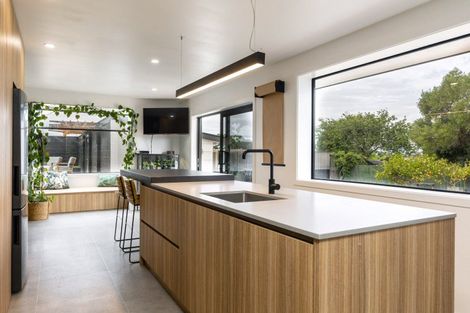 Photo of property in Chardonnay Lodge, 1048 Rapaura Road, Spring Creek, Blenheim, 7273