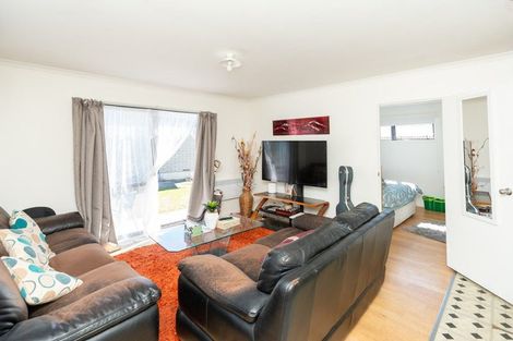 Photo of property in 25 Rosalind Street, Deanwell, Hamilton, 3206