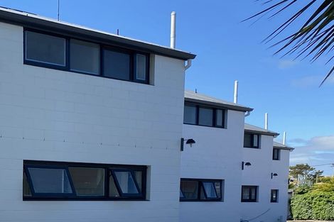 Photo of property in 4/16 Rossall Street, Merivale, Christchurch, 8014