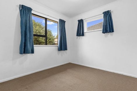 Photo of property in 6 Coles Place, Manurewa, Auckland, 2102