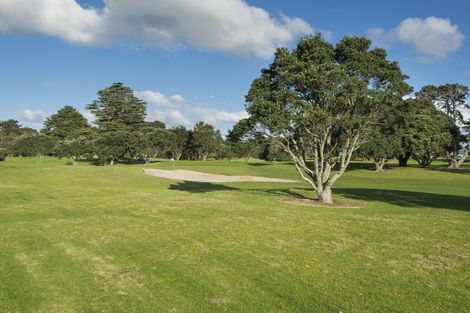 Photo of property in 138a Oceanbeach Road, Mount Maunganui, 3116