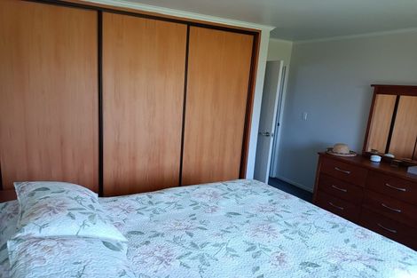 Photo of property in 52 Eastons Road, Westport, 7825