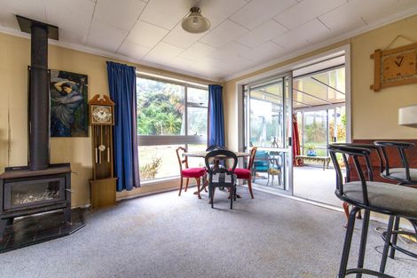 Photo of property in 19 Gavin Place, Huntly, 3700