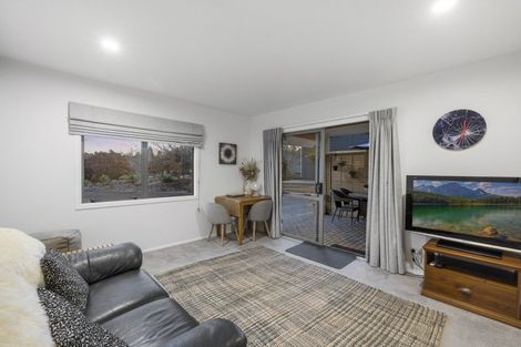 Photo of property in 3 Rosewood Lane, Tauriko, Tauranga, 3110