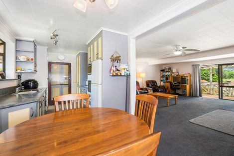 Photo of property in 95 Mount View Drive, Mangakakahi, Rotorua, 3015
