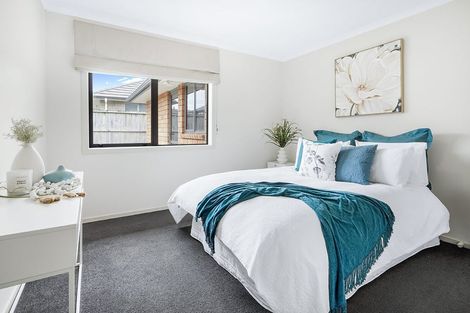 Photo of property in 15 Jack Rise, Grandview Heights, Hamilton, 3200