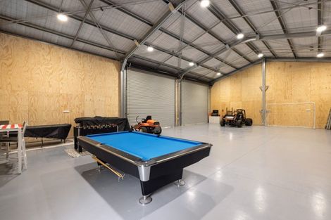 Photo of property in 74d Walter Henry Drive, Omanawa, Tauranga, 3171