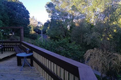 Photo of property in 1/54 Foyle Street, Ohakune, 4625