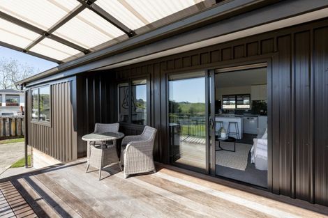 Photo of property in 72 Egmont Street, Ohauiti, Tauranga, 3112