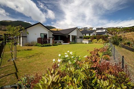 Photo of property in 30 Quail Rise, Stoke, Nelson, 7011