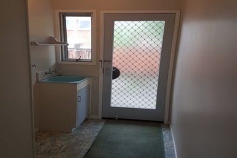 Photo of property in 356b Western Hills Drive, Avenues, Whangarei, 0110