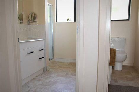 Photo of property in 99 Arawhata Road, Kaingaroa, Kaitaia, 0483