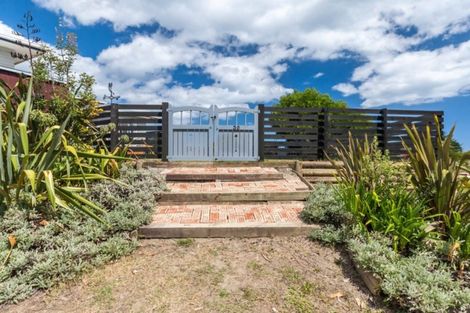 Photo of property in 30 Forest Road, Waitarere Beach, Levin, 5510