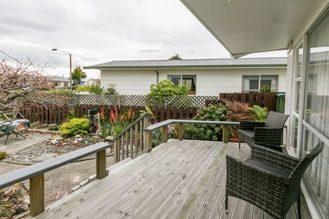 Photo of property in 32 Plunket Street, Tamatea, Napier, 4112