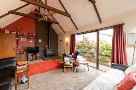 Photo of property in 23 Mcfadden Drive, Mosgiel, 9024