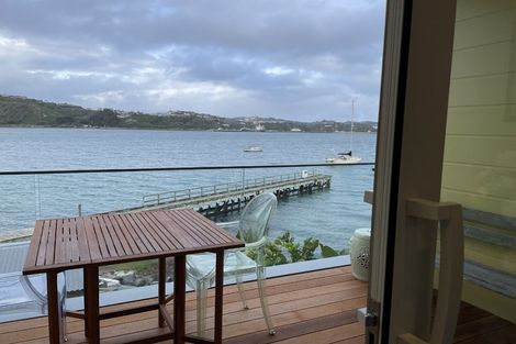 Photo of property in Marrakech Cafe, 14/305 Evans Bay Parade, Hataitai, Wellington, 6021