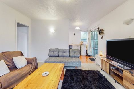 Photo of property in 29 Ivy Place, Birkdale, Auckland, 0626