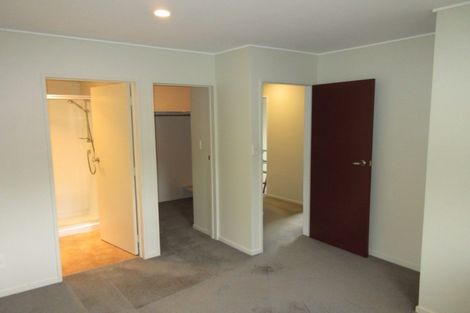 Photo of property in 95a Renown Road, Raumati South, Paraparaumu, 5032