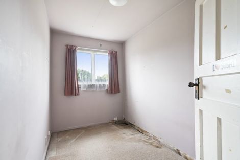 Photo of property in 30 Cowlishaw Street, Avonside, Christchurch, 8061
