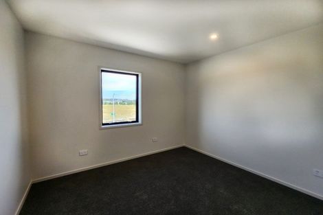 Photo of property in 10 Vasi Drive, Hobsonville, Auckland, 0616