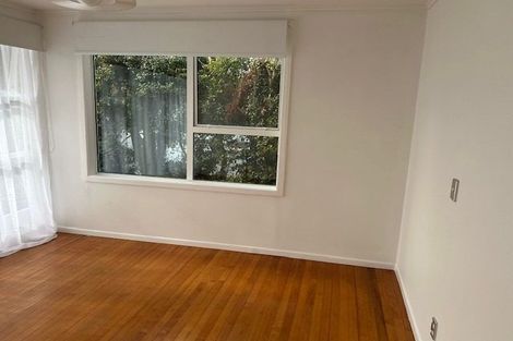 Photo of property in 2/26 Otakau Road, Milford, Auckland, 0620