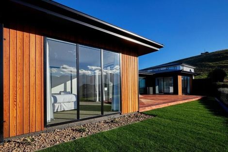 Photo of property in 65 Shearwater Drive, Kaikoura, 7300