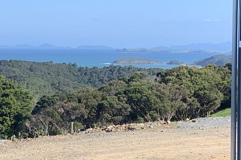 Photo of property in 133 Pukenui Road, Ngunguru, Whangarei, 0173