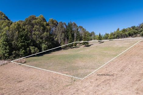 Photo of property in 17 Pippin Lane, Ruby Bay, Mapua, 7173