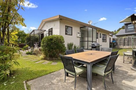 Photo of property in 200a Collingwood Street, Nelson, 7010