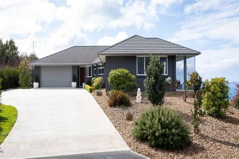 Photo of property in 14 Orokawa Heights Road, Waihi, 3681
