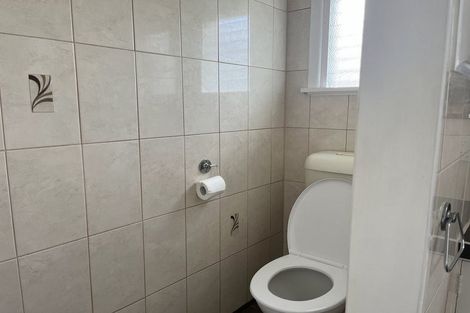 Photo of property in 168 Morningside Road, Morningside, Whangarei, 0110