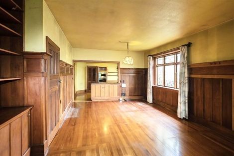 Photo of property in 88 Blighs Road, Strowan, Christchurch, 8052