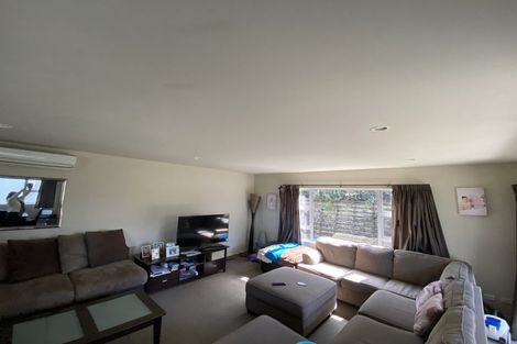 Photo of property in 39 Ranui Street, Dinsdale, Hamilton, 3204