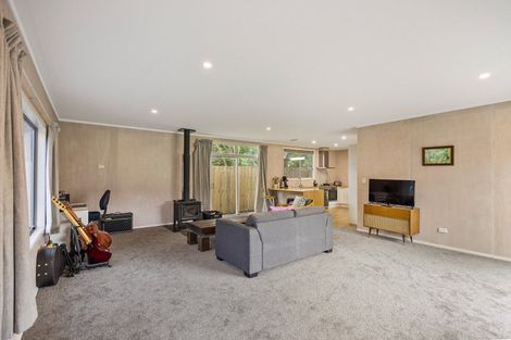 Photo of property in 60f Burns Street, Ohakune, 4625