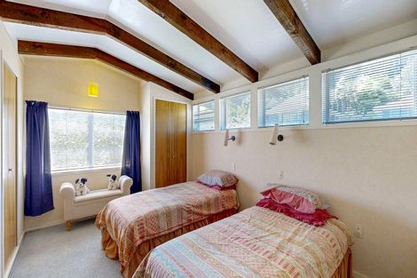 Photo of property in 31 Patui Avenue, Ngarimu Bay, Thames, 3575