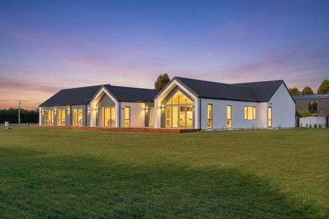 Photo of property in 2 Marama Avenue South, Otatara, Invercargill, 9879