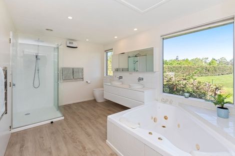 Photo of property in 279 Mill Road, Ohoka, Kaiapoi, 7692