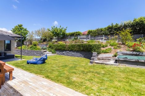 Photo of property in 27 Victoria Street, Richmond Heights, Taupo, 3330