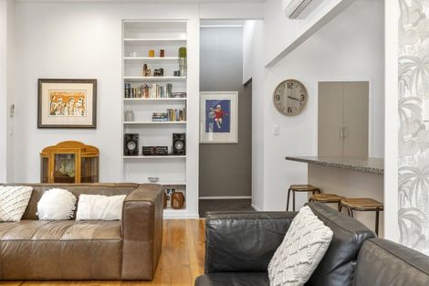 Photo of property in 878 Acacia Bay Road, Acacia Bay, Taupo, 3330