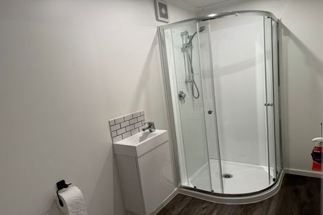 Photo of property in 82 Kawai Street, Nelson South, Nelson, 7010