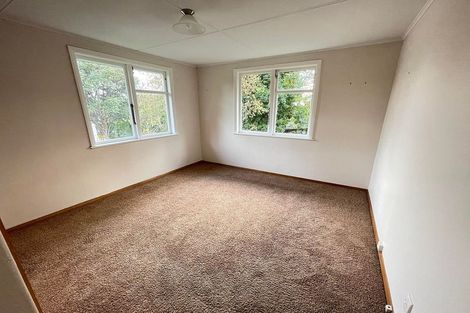 Photo of property in 215 Fraser Street, Tauranga South, Tauranga, 3112