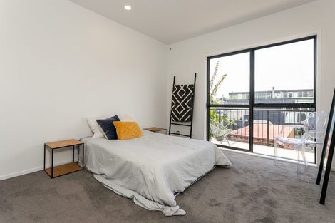 Photo of property in 24 Norrie Avenue, Raglan, 3225