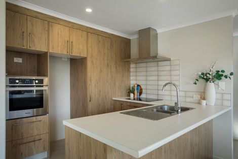 Photo of property in 6 Tamma Lane, Katikati, 3129