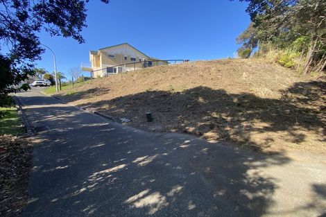 Photo of property in 2 Greenway Rise, Gulf Harbour, Whangaparaoa, 0930