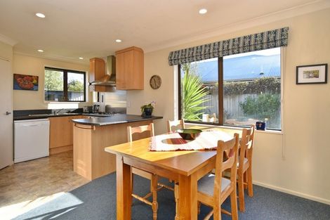 Photo of property in 12 Pascoe Drive, Woodend, 7610