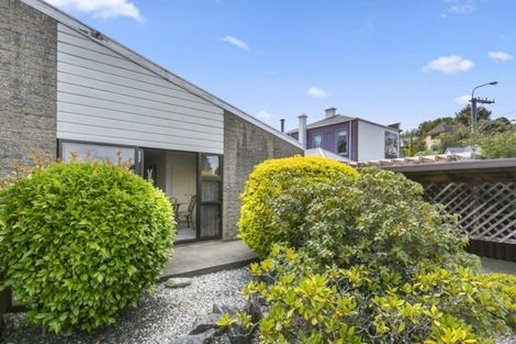 Photo of property in 4a Northumberland Street, North East Valley, Dunedin, 9010