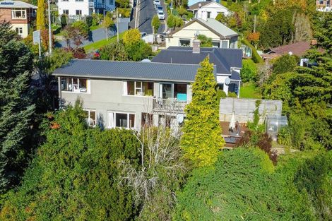 Photo of property in 4 Uxbridge Street, Normanby, Dunedin, 9010